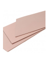 Thermal Grizzly Minus Pad 8 - 100 × 100 × 1,5 mm (TG-MP8-100-100-15-1R) - nr 2
