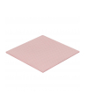 Thermal Grizzly Minus Pad 8 - 100 × 100 × 1,5 mm (TG-MP8-100-100-15-1R) - nr 8