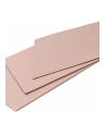 Thermal Grizzly Minus Pad 8 120x20x0.5mm 2 Szt. (TG-MP8-120-20-05-2R) - nr 8