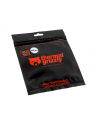 Thermal Grizzly Minus Pad 8 120x20x1.5mm (TG-MP8-120-20-15-1R) - nr 3