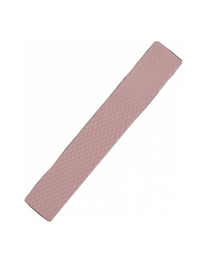 Thermal Grizzly Minus Pad 8 120x20x2.0mm (TG-MP8-120-20-20-1R) główny