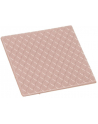 Thermal Grizzly Minus Pad 8 30x30x0.5mm (TG-MP8-30-30-05-1R) - nr 8