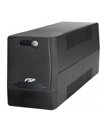 Thermal Grizzly Minus Pad 8 30x30x0.5mm (TG-MP8-30-30-05-1R) nr 2