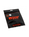 Thermal Grizzly Minus Pad 8 30x30x1.0mm (TG-MP8-30-30-10-1R) - nr 3