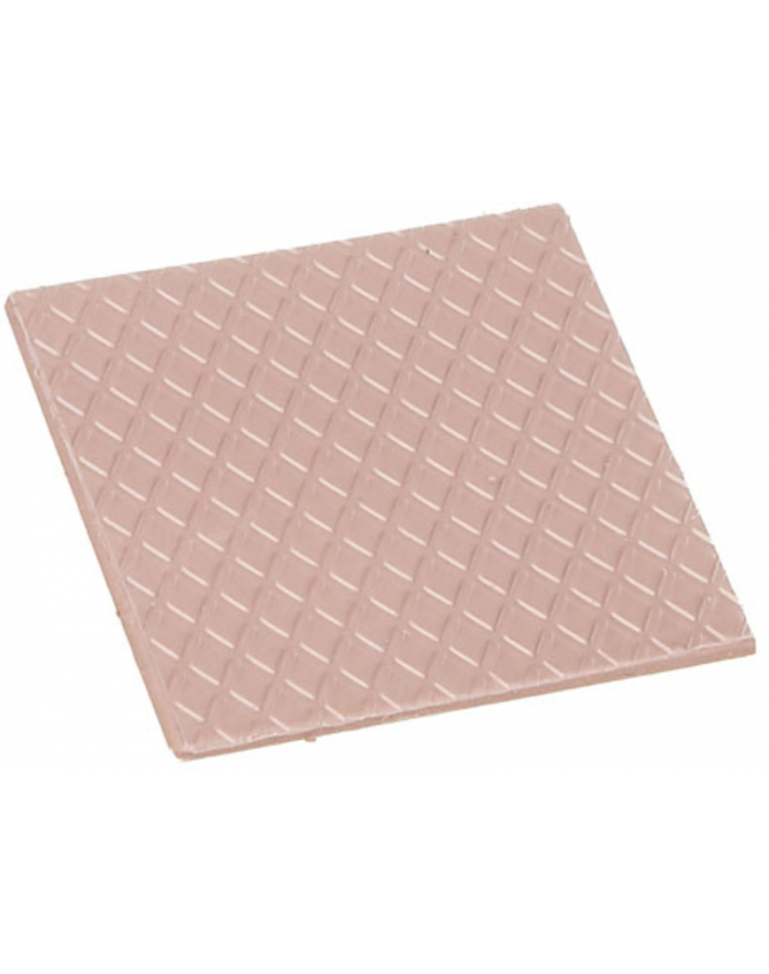 Thermal Grizzly Minus Pad 8 30x30x1.0mm (TG-MP8-30-30-10-1R) główny