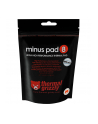 Thermal Grizzly Minus Pad 8 30x30x1.5mm (TG-MP8-30-30-15-1R) - nr 11
