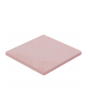 Thermal Grizzly Minus Pad 8 30x30x1.5mm (TG-MP8-30-30-15-1R) - nr 13