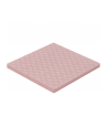 Thermal Grizzly Minus Pad 8 30x30x1.5mm (TG-MP8-30-30-15-1R) - nr 9