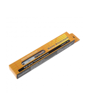 Prolimatech PASTA PK-3 NANO ALUMINIUM 30G - PK-3 30G (PK-3 - 30g)