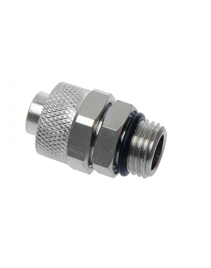 Połączenie proste 1/4'' na 13/10 mm (62076) główny