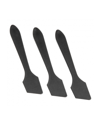 Thermal Grizzly Szpatułka do pasty (TGAS3) nr 2