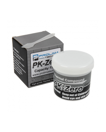 Prolimatech PK-Zero 150g nr 2