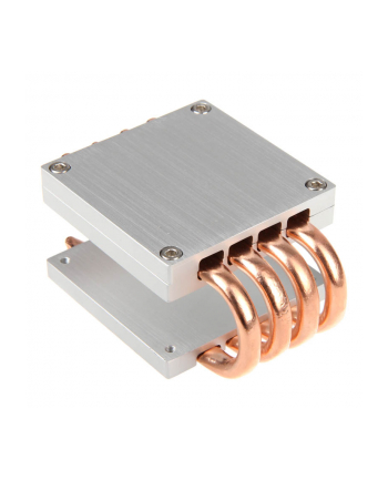Streacom HEATPIPE ADAPTER DO ST-FC9/STFC-10 (ST-HT4)