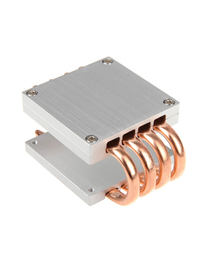 Streacom HEATPIPE ADAPTER DO ST-FC9/STFC-10 (ST-HT4) główny