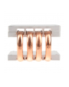 Streacom HEATPIPE ADAPTER DO ST-FC9/STFC-10 (ST-HT4) - nr 2