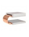 Streacom HEATPIPE ADAPTER DO ST-FC9/STFC-10 (ST-HT4) - nr 3