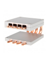 Streacom HEATPIPE ADAPTER DO ST-FC9/STFC-10 (ST-HT4) - nr 4