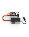 Streacom HEATPIPE ADAPTER DO ST-FC9/STFC-10 (ST-HT4) - nr 8
