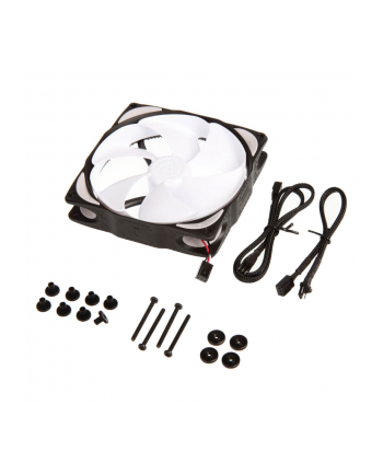 NOISEBLOCKER ELOOP B12-2 (ITR-B12-2) nr 2