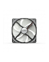 NOISEBLOCKER ELOOP B12-4 (ITR-B12-4) - nr 7