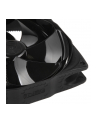 NoiseBlocker NB-eLoop Fan B12-PS Black Edition - nr 13