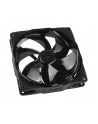 NoiseBlocker NB-eLoop Fan B12-PS Black Edition - nr 6