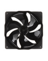 NoiseBlocker NB-eLoop Fan B12-PS Black Edition - nr 7