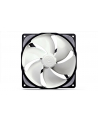 NOISEBLOCKER ELOOP B12-PS (ITR-B12-PS) - nr 10