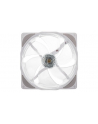 NoiseBlocker NB-eLoop X B12-PS ARGB PWM 120mm (ITRB12XPS) - nr 1