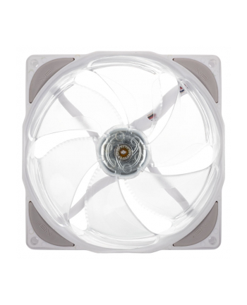 NoiseBlocker NB-eLoop X B12-PS ARGB PWM 120mm (ITRB12XPS) nr 2