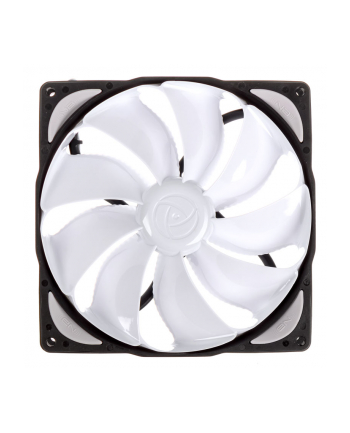 Noiseblocker NB-eLoop B14-3 (ITRB143)