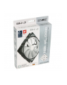 Noiseblocker NB-eLoop B14-3 (ITRB143) - nr 5