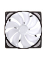 Noiseblocker NB-eLoop B14-3 (ITRB143) - nr 7