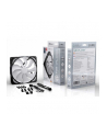 Noiseblocker NB-eLoop B14-3 (ITRB143) - nr 9