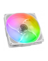 NoiseBlocker NB-eLoop X B14-P ARGB PWM 140mm (ITRB14XP) - nr 1