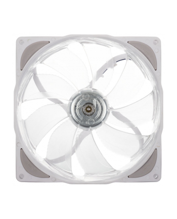 NoiseBlocker NB-eLoop X B14-P ARGB PWM 140mm (ITRB14XP) nr 2