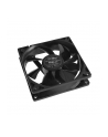 NOISEBLOCKER BLACKSILENT PRO FAN PE-P - 92MM (LUNO-040) - nr 1