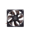 NOISEBLOCKER BLACKSILENT PRO FAN PE-P - 92MM (LUNO-040) - nr 8