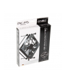 Noiseblocker BlackSilent Pro Fan PK-PS - 140mm (ITR-PK-PS) - nr 10