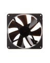 Noiseblocker BlackSilent Pro Fan PK-PS - 140mm (ITR-PK-PS) - nr 12