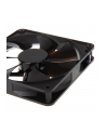 Noiseblocker BlackSilent Pro Fan PK-PS - 140mm (ITR-PK-PS) - nr 13