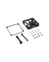 Noiseblocker BlackSilent Pro Fan PK-PS - 140mm (ITR-PK-PS) - nr 14