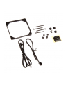 NOISEBLOCKER BLACKSILENT PRO FAN PL1 - 120MM (LUNO-027) - nr 10