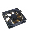 NOISEBLOCKER BLACKSILENT PRO FAN PL1 - 120MM (LUNO-027) - nr 1