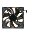 NOISEBLOCKER BLACKSILENT PRO FAN PL1 - 120MM (LUNO-027) - nr 2