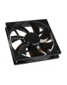 NOISEBLOCKER BLACKSILENT PRO FAN PL1 - 120MM (LUNO-027) - nr 7