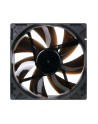 NOISEBLOCKER BLACKSILENT PRO FAN PL1 - 120MM (LUNO-027) - nr 8