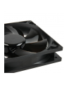 NOISEBLOCKER BLACKSILENT PRO FAN PL1 - 120MM (LUNO-027) - nr 9