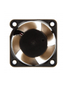 Noiseblocker Wentylator Do Komputerów Pc, 20 Mm X 40 Mm X 40 Mm, 3800 Rpm, Czarny (ITR-PM-2) - nr 2
