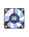 Noiseblocker BlackSilent Fan XS2 - 50mm (ITR-XS-2) - nr 2